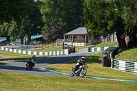 cadwell-park;cadwell-park-photographs;cadwell-trackday-photographs;enduro-digital-images;event-digital-images;eventdigitalimages;peter-wileman-photography;racing-digital-images;trackday-digital-images;trackday-photos